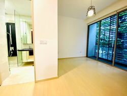 The Boutiq (D9), Apartment #599722111